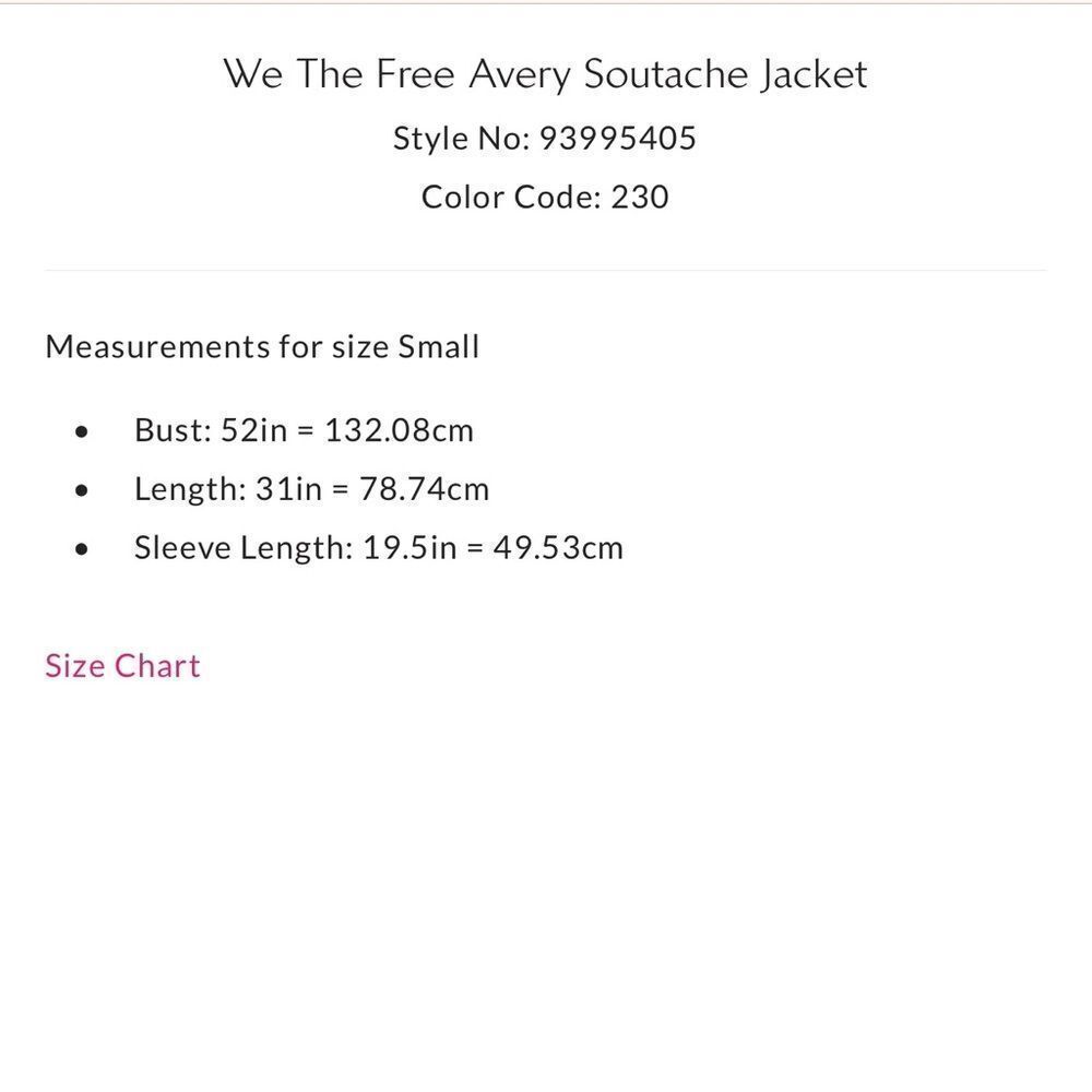 Free People We the Free Avery Soutache Embroidered Jacket Army/Ivory Combo - Picture 10 of 14